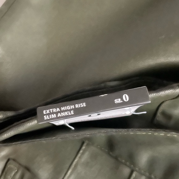 White House Black Market Pants - Picture 8 of 14